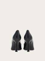 New Vara plate pump - Image 4